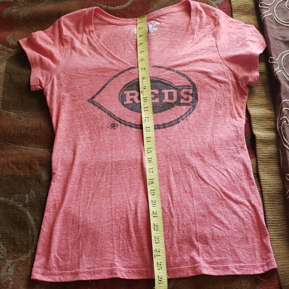 tee - Picture 4 of 4